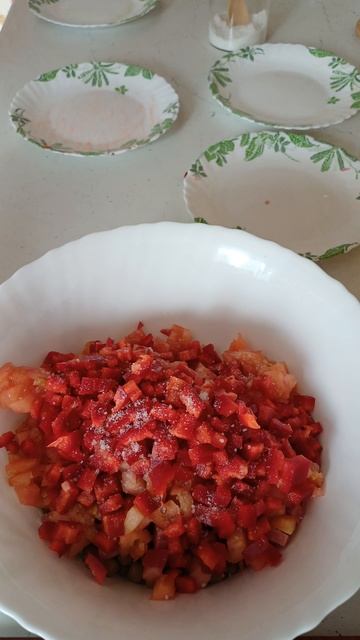 Салат!!! смотреть онлайн