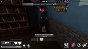 ЧЕГО ЖДАТЬ В ОБНОВЕ 10 ЯНВАРЯ В МИРЕ ДЕНДИ?