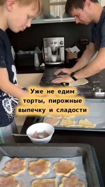 Кето карнивор диета это дорого?  #еда #пп  #рецепты