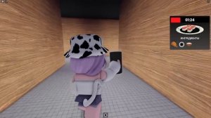 СТАЛИ ШЕФ-ПОВАРАМИ СТРАННОГО РЕСТОРАНА!