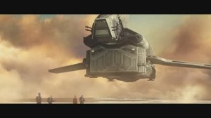 "Звёздные войны: Бракованная партия", 3.13 (AlexFilm)