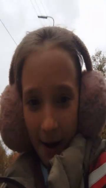 спс смотреть онлайн