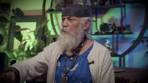 Есть ли у Вас тотемное животное?