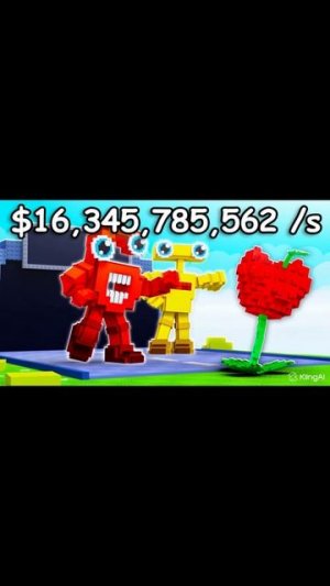 🎃танцы монстров🎃