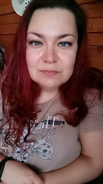 Мысли в слух смотреть онлайн