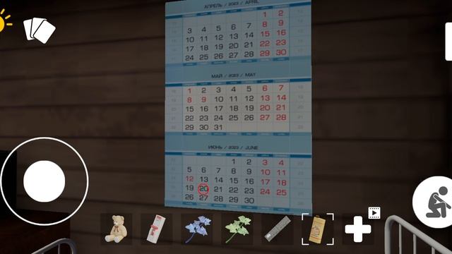 побег пацана из летнего лагеря часть третья