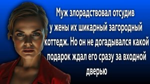 Истории из жизни|МУЖ ЗЛОРАДСТВОВАЛ|Аудио рассказы|Аудиокниги слушать онлайн|Жизненные истории