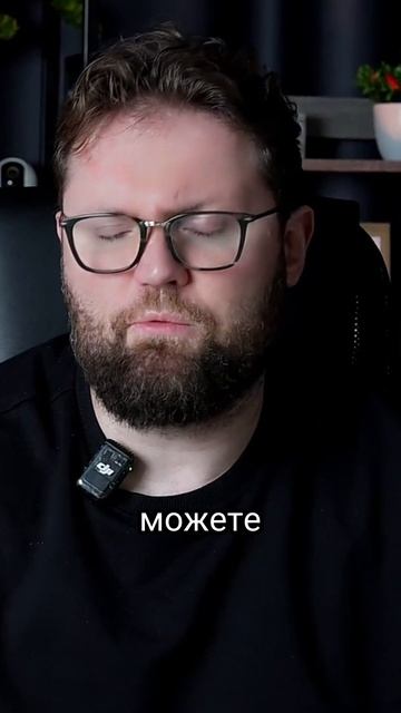 Большой чек-лист по Яндекс Картам! Можете найти в моей группе смотреть онлайн