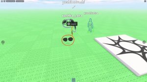 ЛУКИСЫ ВЫЯСНЯЮТ, КТО ИЗ НИХ КРУЧЕ!