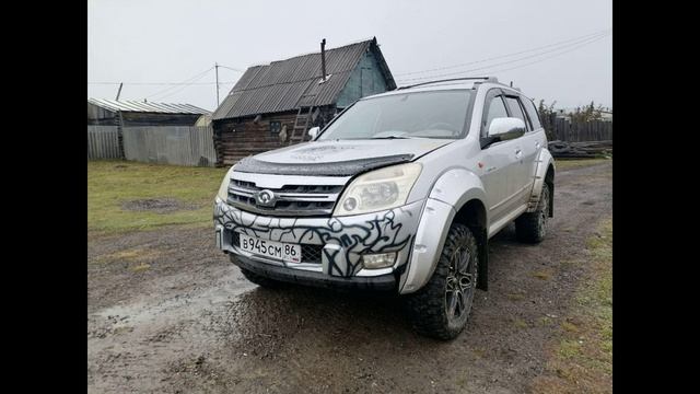 Заглянем в двигатель 18 летнего китайца, живущего на севере, на масле лукойл 5W40. И не только это! смотреть онлайн