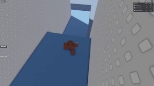 ОББИ, НО МЫ КЕНГУРУ...