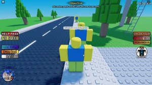 ЗОВУ ДРУЗЕЙ НА ДЕНЬ РОЖДЕНИЯ!