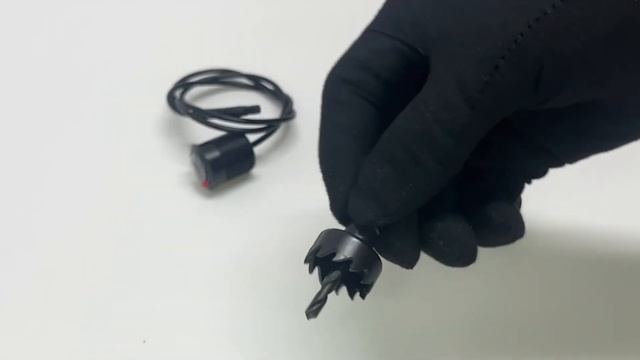 Камера для системы кругового обзора 1080р смотреть онлайн