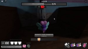 ХАРД-МОД МИРА ДЕНДИ С ТЕЛЕФОНА!