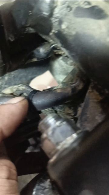 Подсказка владельцам Voge 300 Rally смотреть онлайн