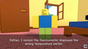 ДВЕ УЖАСНЕЙШИЕ НОВЫЕ КОНЦОВКИ! КАК НЕ ПОЙТИ В ШКОЛУ?!