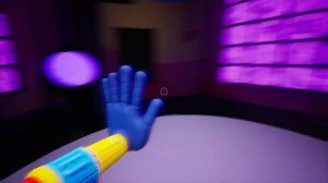 ХАГГИ ВАГГИ ОКРУЖИЛИ МЕНЯ! САМАЯ СЛОЖНАЯ ЧАСТЬ ПОППИ ПЛЕЙТАЙМ #2 Poppy Playtime Chapter 2