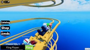 САМАЯ БЕССМЫСЛЕННАЯ ПОЕЗДКА НА ВАГОНЕТКЕ!