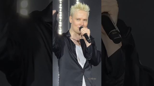 ♥♥♥ смотреть онлайн