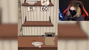 У МЕНЯ ПОЯВИЛАСЬ ДОЧКА... My Child Lebensborn