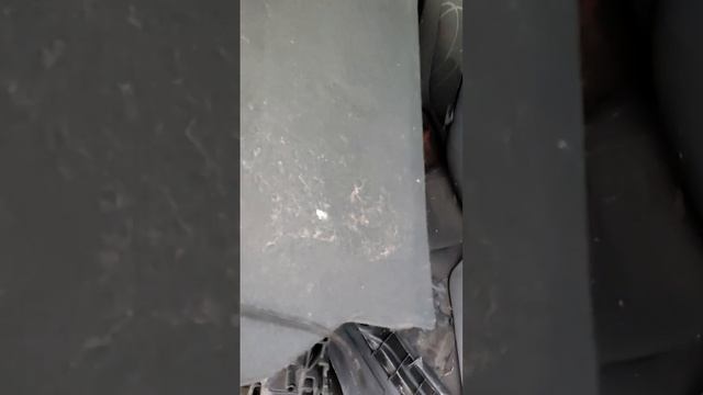 Ravon R2 Обзор Автомобиля Равон Р2