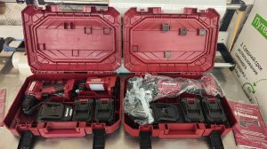 Купил новый Инструмент NEOLASER. Делаем обзор. Стоимость.