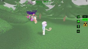 ЭТО НОВЫЕ ДРУЗЬЯ ГОЛОДНЫХ СВИНОК?..