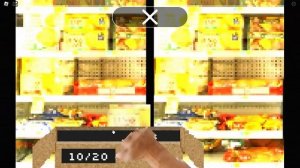 ПОКУПАЕМ (нет) ЯЙЦА ИЗ КУРЯТНИКА!