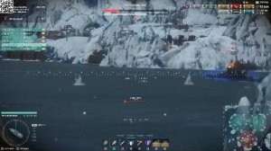 Играю в МИР КОРАБЛЕЙ | CITIZEN