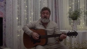 Ваши пальцы пахнут ладаном