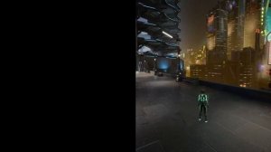 Ну и что это за мир?! Split Fiction #3