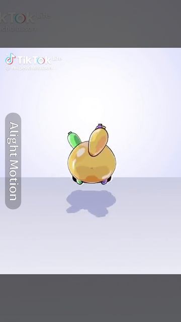 поздравляю вы потратили 9 секунд на Луи смотреть онлайн