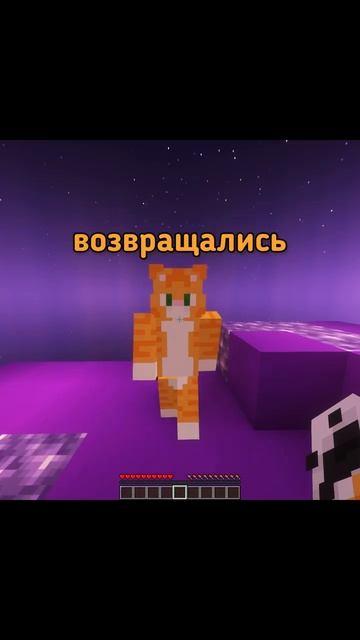 Теперь на моём канале буду выходить видео с Бискасом смотреть онлайн