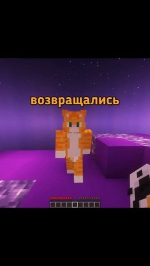 Теперь на моём канале буду выходить  видео с Бискасом