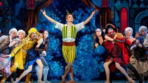 Нарциссический спектакль : От детской травмы до семейной иерархии