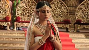 Сериал Бог Богов... Махадев  – 1 сезон 1 серия / Devon Ke Dev... Mahadev