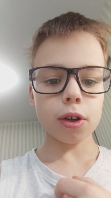 1 видео. смотреть онлайн