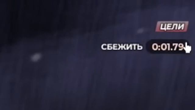 ВЫЖИВАЕМ В ЗОМБИ-АПОКАЛИПСИСЕ! смотреть онлайн