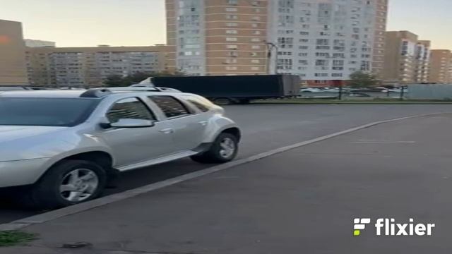 Трафик Полякова смотреть онлайн
