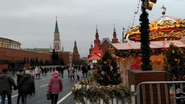 МАСЛЕНИЦА 2020.МОСКВА. 01.03.2020 /АНОХИНА С.Г. смотреть онлайн