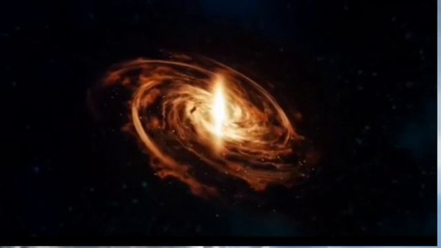 Ключ к подсознанию.Выбор делаешь сам./Анохина С.Г. смотреть онлайн