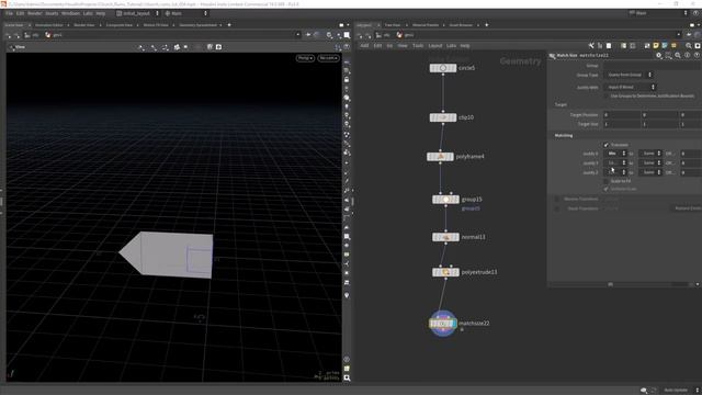 6.Church Ruins смотреть онлайн