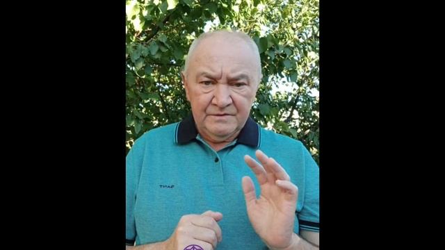 СТРАХИ смотреть онлайн