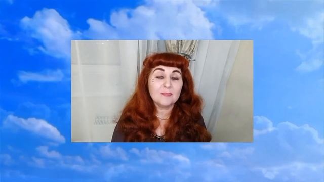 ЧТО ВЫБИРАЕШЬ ДЛЯ СЕБЯ, ДАВАЙ ДРУГОМУ./Анохина С.Г. смотреть онлайн