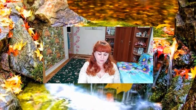 Запись открытой встречи от 17.09.2020/НОВОЛУНИЕ.ЦИКЛЫ. ОСОЗНАННОСТЬ./АНОХИНА С.Г. смотреть онлайн