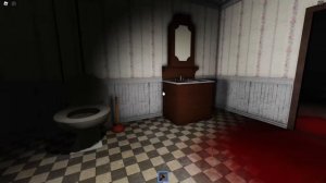 САМАЯ СТРАШНАЯ ВЕРСИЯ ГРЕННИ! Roblox The Grandma