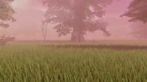 ПУТЕШЕСТВУЕМ АВТОСТОПОМ ПО РОБЛОКСУ!