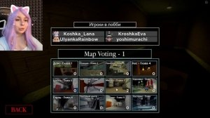 МОЛЧАЛИВЫЙ ПРЕДАТЕЛЬ С ВЕБКОЙ! Roblox Piggy