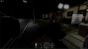 ПРОФЕССИОНАЛЬНО ИЩЕМ ДЕМОНОВ В ВАШЕМ ДОМЕ!