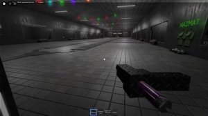 САМЫЙ УСПЕШНЫЙ ЭКСПЕРИМЕНТ НАД «РОБОТОМ»!